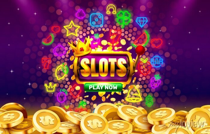 466bet