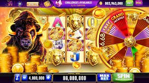 466bet