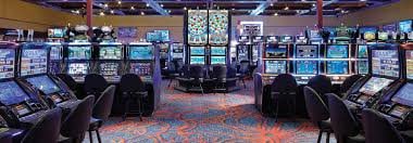 466bet