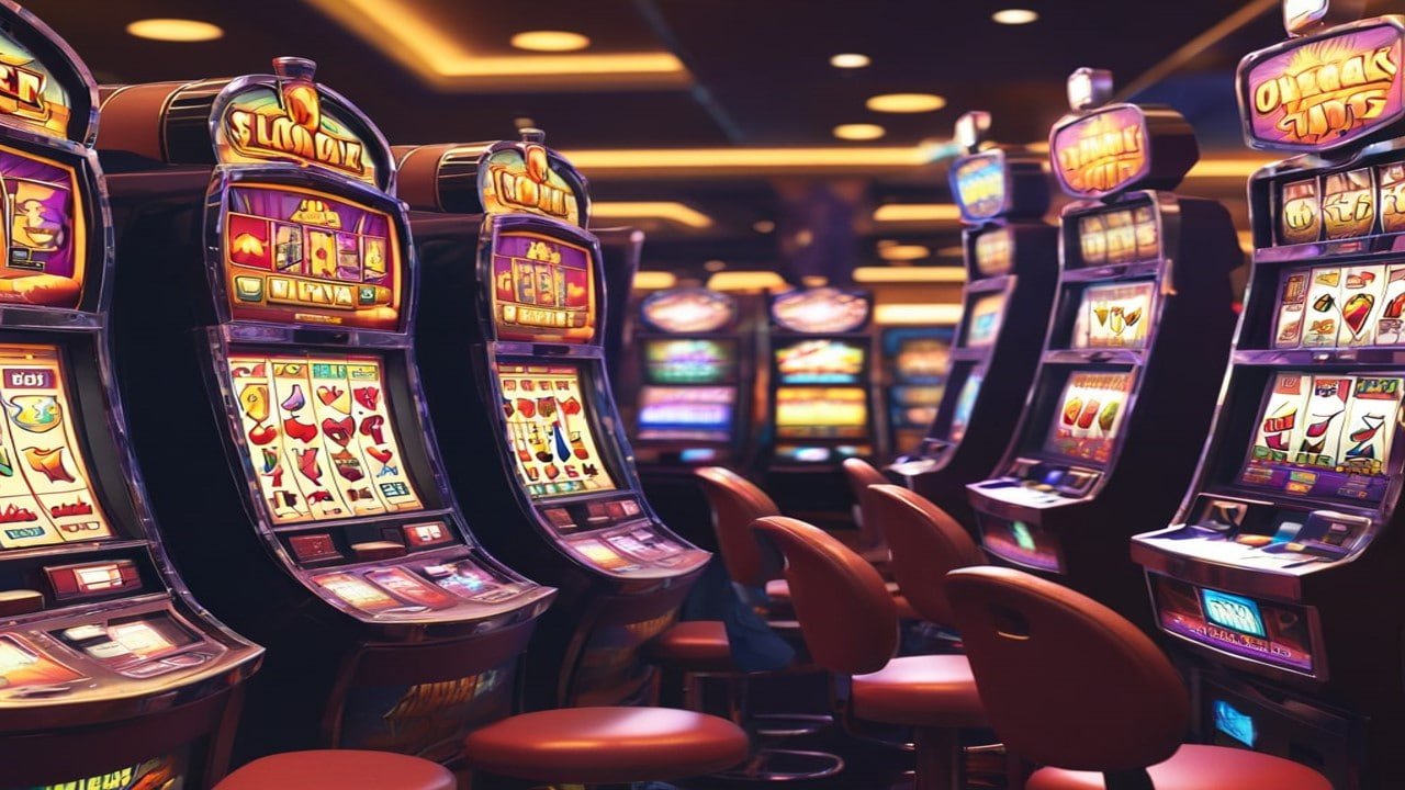 466bet