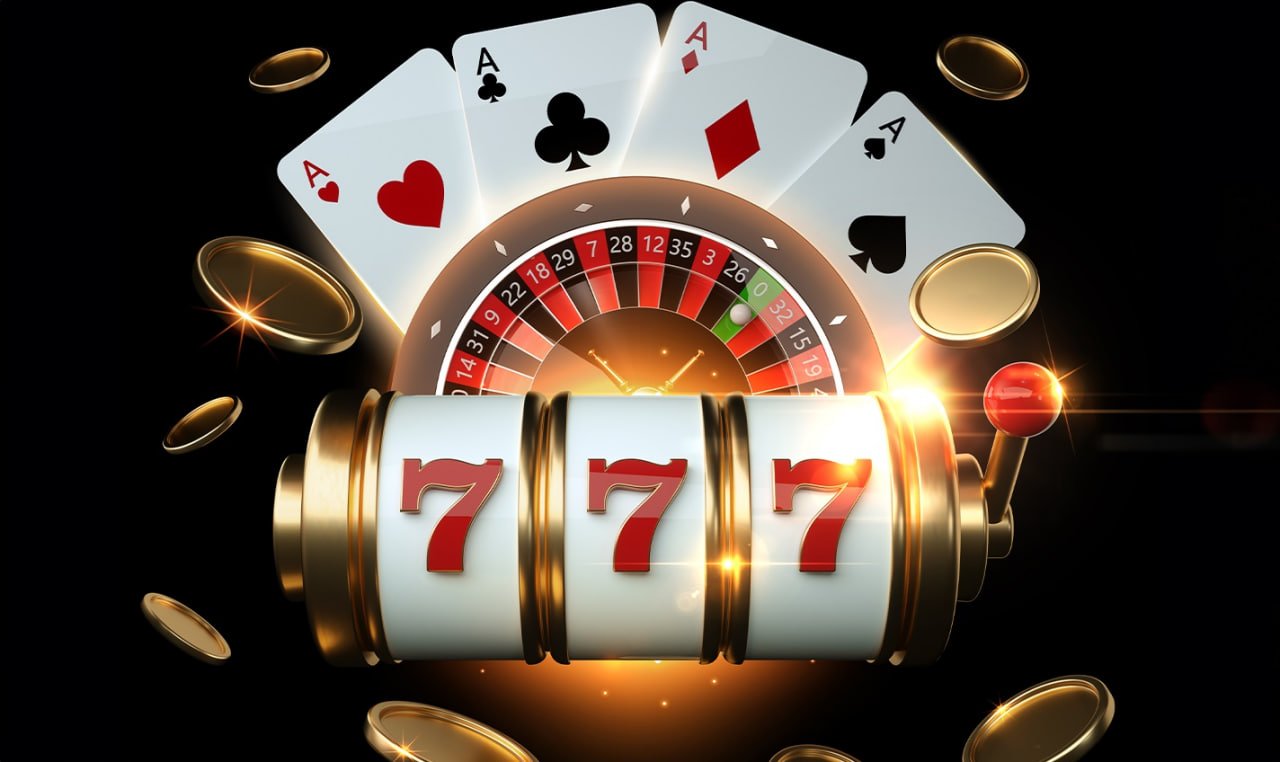 466bet
