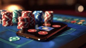 466bet