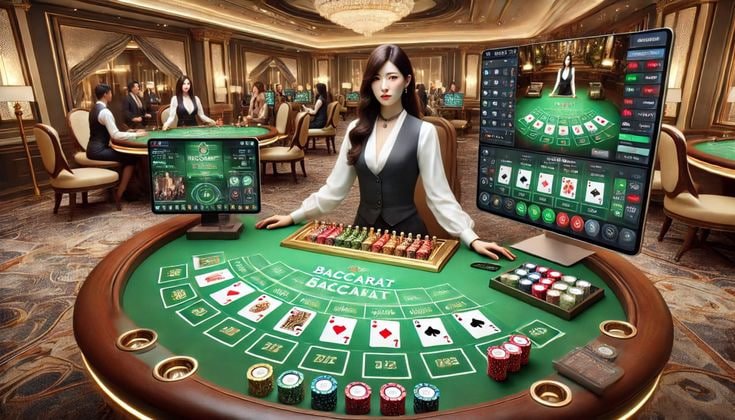 466bet