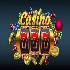 466bet