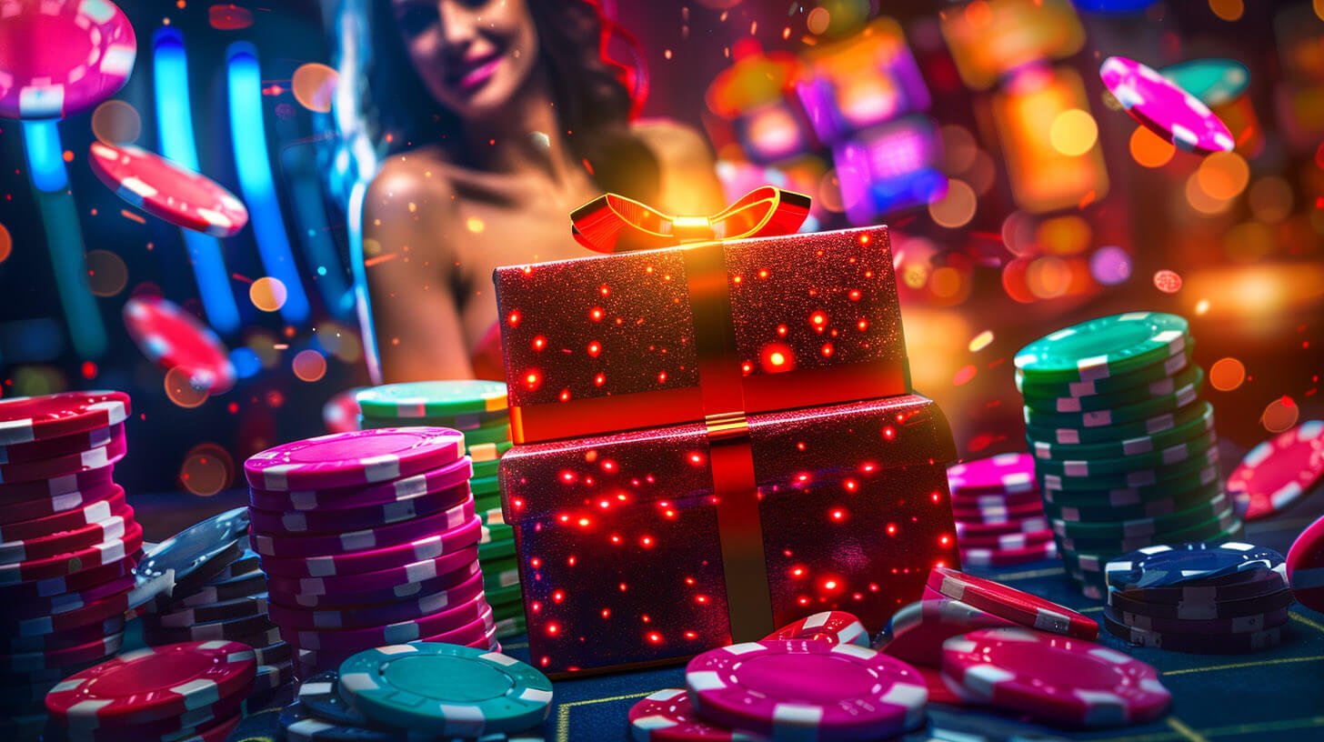 466bet