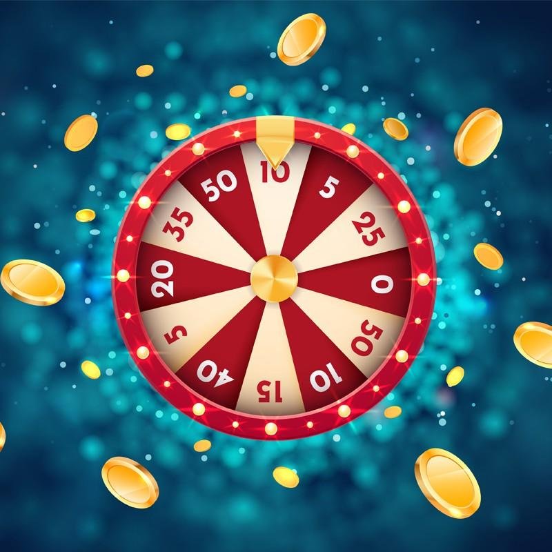 466bet