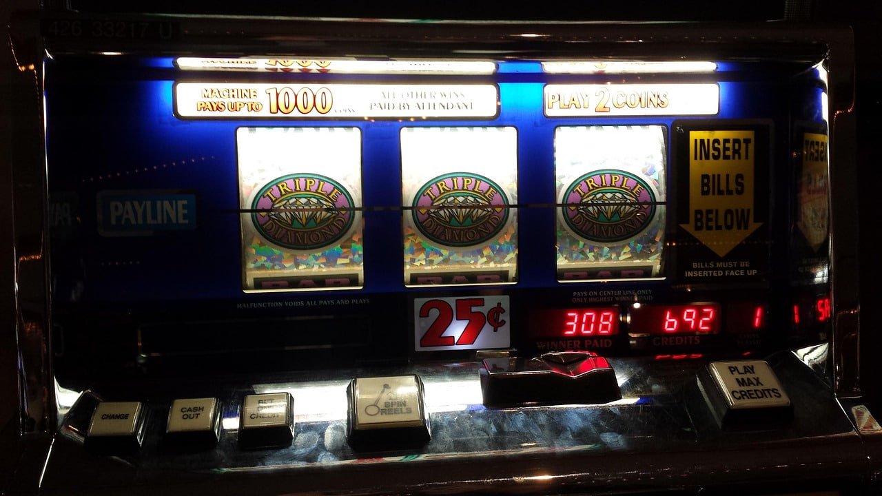 466bet