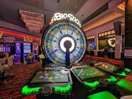 466bet