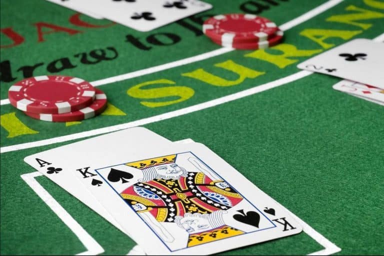 466bet