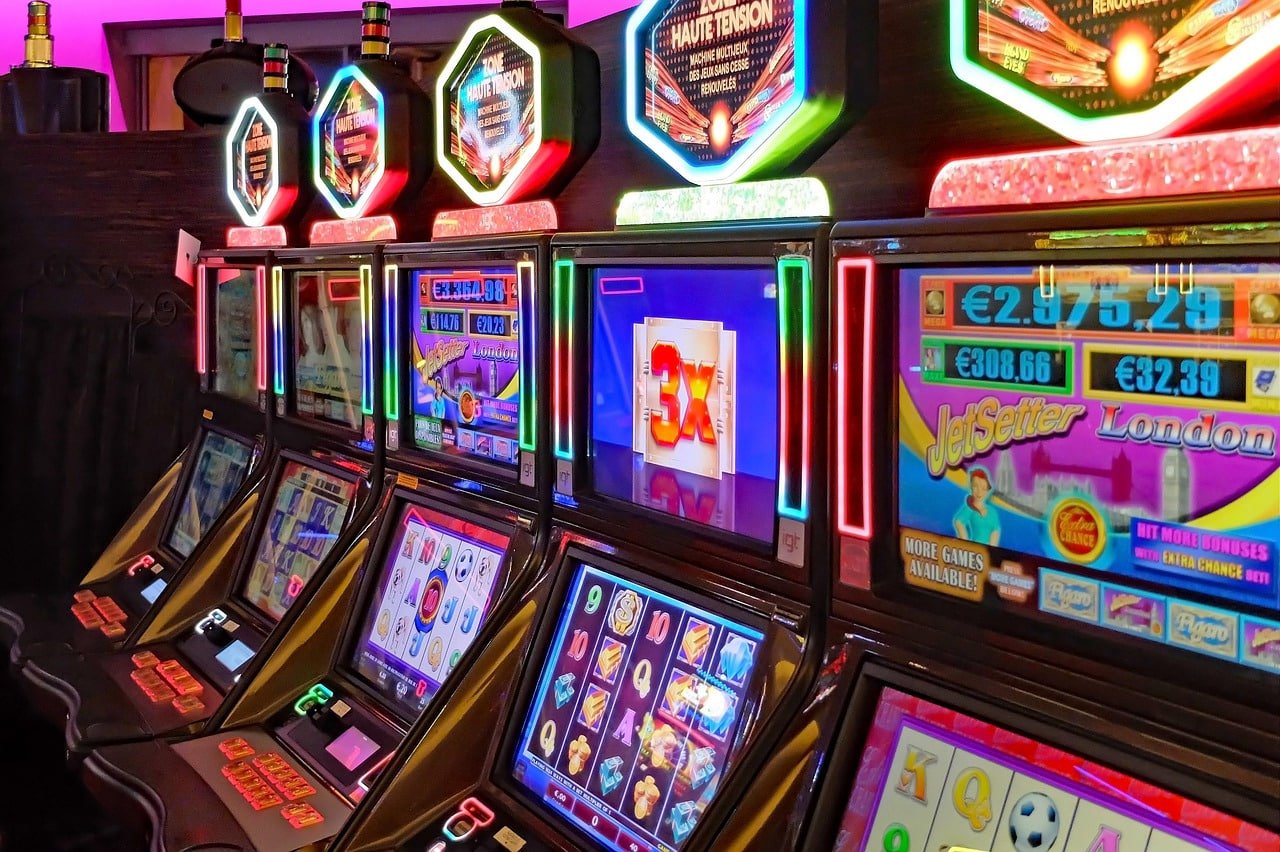 466bet