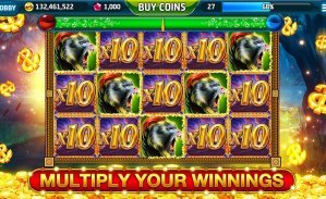 466bet