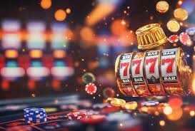 466bet