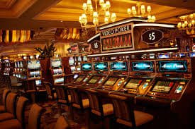 466bet
