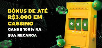 466bet