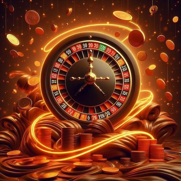 466bet