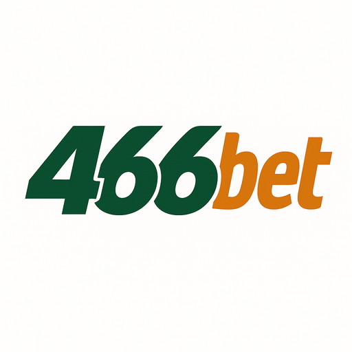 466bet